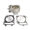 Κιτ κυλίνδρου ATHENA Kawasaki KX450F 09-15 thumb