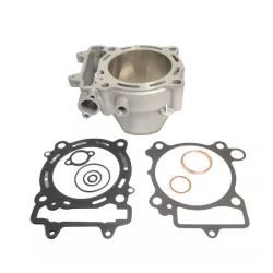 Κιτ κυλίνδρου ATHENA Kawasaki KX450F 09-15 Κιτ κυλίνδρου ATHENA Kawasaki KX450F 09-15