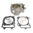 Κιτ κυλίνδρου ATHENA Kawasaki KX450F 09-15 thumb