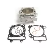 Κιτ κυλίνδρου ATHENA Kawasaki KX450F 09-15 thumb