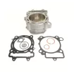 Κιτ κυλίνδρου ATHENA Kawasaki KX450F 09-15 thumb