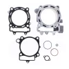 Κιτ κυλίνδρου ATHENA Kawasaki KX450F 16-18