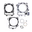 Κιτ κυλίνδρου ATHENA Kawasaki KX450F 16-18 thumb