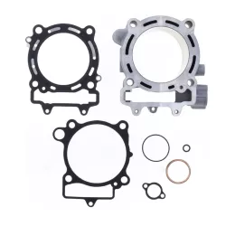 Κιτ κυλίνδρου ATHENA Kawasaki KX450F 16-18