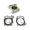 Κιτ κυλίνδρου ATHENA Kawasaki KX250F 17-19