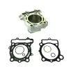 Κιτ κυλίνδρου ATHENA Kawasaki KX250F 17-19 Κιτ κυλίνδρου ATHENA Kawasaki KX250F 17-19 thumb
