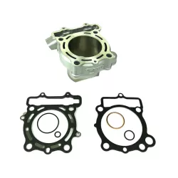 Κιτ κυλίνδρου ATHENA Kawasaki KX250F 17-19