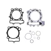 Κιτ κυλίνδρου ATHENA Kawasaki KX250F 2020 thumb