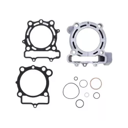 Κιτ κυλίνδρου ATHENA Kawasaki KX250F 2020 Κιτ κυλίνδρου ATHENA Kawasaki KX250F 2020