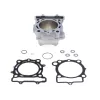 Κιτ κυλίνδρου ATHENA Kawasaki KX250F 21-25