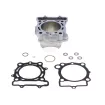 Κιτ κυλίνδρου ATHENA Kawasaki KX250F 21-25 thumb