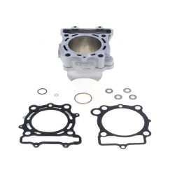Κιτ κυλίνδρου ATHENA Kawasaki KX250F 21-25