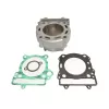 Κιτ κυλίνδρου ATHENA KTM 250SX-F 06-12, 250EXC-F 07-13
