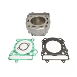 Κιτ κυλίνδρου ATHENA KTM 250SX-F 06-12, 250EXC-F 07-13 Κιτ κυλίνδρου ATHENA KTM 250SX-F 06-12, 250EXC-F 07-13