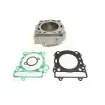 Κιτ κυλίνδρου ATHENA KTM 250SX-F 06-12, 250EXC-F 07-13 thumb