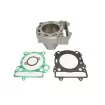Κιτ κυλίνδρου ATHENA KTM 250SX-F 06-12, 250EXC-F 07-13 thumb