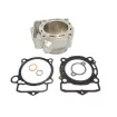 Κιτ κυλίνδρου ATHENA KTM 350SX-F 11-15; Husqvarna FC350 14-15 thumb