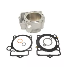 Κιτ κυλίνδρου ATHENA KTM 350SX-F 11-15; Husqvarna FC350 14-15