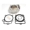 Κιτ κυλίνδρου ATHENA KTM 350SX-F 11-15; Husqvarna FC350 14-15 thumb
