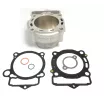 Κιτ κυλίνδρου ATHENA KTM 350SX-F 11-15; Husqvarna FC350 14-15 thumb