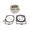 Κιτ κυλίνδρου ATHENA KTM 350SX-F 11-15; Husqvarna FC350 14-15 thumb