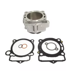 Κιτ κυλίνδρου ATHENA KTM 350EXC-F 12-13, 350 Freeride 13-14 Κιτ κυλίνδρου ATHENA KTM 350EXC-F 12-13, 350 Freeride 13-14