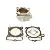 Κιτ κυλίνδρου ATHENA KTM 250SX-F 13-15; Husqvarna FC250 14-15