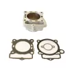 Κιτ κυλίνδρου ATHENA KTM 250SX-F 13-15; Husqvarna FC250 14-15 Κιτ κυλίνδρου ATHENA KTM 250SX-F 13-15; Husqvarna FC250 14-15 thumb
