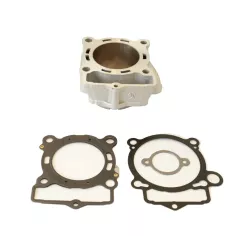 Κιτ κυλίνδρου ATHENA KTM 250SX-F 13-15; Husqvarna FC250 14-15