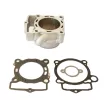 Κιτ κυλίνδρου ATHENA KTM 250SX-F 13-15; Husqvarna FC250 14-15 Κιτ κυλίνδρου ATHENA KTM 250SX-F 13-15; Husqvarna FC250 14-15 thumb