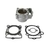 Κιτ κυλίνδρου ATHENA KTM 250EXC-F 14-16; Husqvarna FE250 14-16
