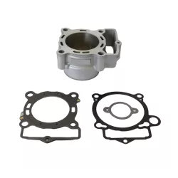 Κιτ κυλίνδρου ATHENA KTM 250EXC-F 14-16; Husqvarna FE250 14-16 Κιτ κυλίνδρου ATHENA KTM 250EXC-F 14-16; Husqvarna FE250 14-16