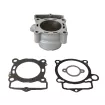 Κιτ κυλίνδρου ATHENA KTM 250EXC-F 14-16; Husqvarna FE250 14-16 thumb