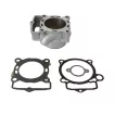 Κιτ κυλίνδρου ATHENA KTM 250EXC-F 14-16; Husqvarna FE250 14-16 thumb