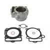Κιτ κυλίνδρου ATHENA KTM 350EXC-F 14-16; Husqvarna FE350 14-16