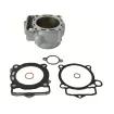 Κιτ κυλίνδρου ATHENA KTM 350EXC-F 14-16; Husqvarna FE350 14-16 Κιτ κυλίνδρου ATHENA KTM 350EXC-F 14-16; Husqvarna FE350 14-16 thumb