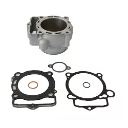 Κιτ κυλίνδρου ATHENA KTM 350EXC-F 14-16; Husqvarna FE350 14-16 Κιτ κυλίνδρου ATHENA KTM 350EXC-F 14-16; Husqvarna FE350 14-16