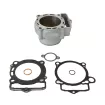 Κιτ κυλίνδρου ATHENA KTM 350EXC-F 14-16; Husqvarna FE350 14-16 Κιτ κυλίνδρου ATHENA KTM 350EXC-F 14-16; Husqvarna FE350 14-16 thumb