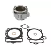Κιτ κυλίνδρου ATHENA KTM 350EXC-F 14-16; Husqvarna FE350 14-16 Κιτ κυλίνδρου ATHENA KTM 350EXC-F 14-16; Husqvarna FE350 14-16 thumb