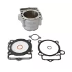 Κιτ κυλίνδρου ATHENA KTM 350EXC-F 14-16; Husqvarna FE350 14-16 Κιτ κυλίνδρου ATHENA KTM 350EXC-F 14-16; Husqvarna FE350 14-16 thumb