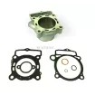Κιτ κυλίνδρου ATHENA KTM SX-F 250 16-22, Husqvarna FC250 16-22, GasGas MC250F 21-23 thumb