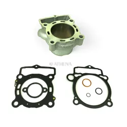 Κιτ κυλίνδρου ATHENA KTM SX-F 250 16-22, Husqvarna FC250 16-22, GasGas MC250F 21-23
