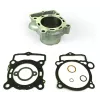 Κιτ κυλίνδρου ATHENA KTM EXC-F250 17-19