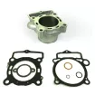 Κιτ κυλίνδρου ATHENA KTM EXC-F250 17-19 thumb