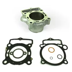 Κιτ κυλίνδρου ATHENA KTM EXC-F250 17-19 Κιτ κυλίνδρου ATHENA KTM EXC-F250 17-19