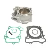 Κιτ κυλίνδρου ATHENA Yamaha YZ250F 01-13, WR250F 01-12