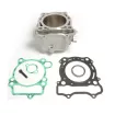 Κιτ κυλίνδρου ATHENA Yamaha YZ250F 01-13, WR250F 01-12 thumb