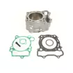 Κιτ κυλίνδρου ATHENA Yamaha YZ250F 01-13, WR250F 01-12 thumb