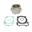 Κιτ κυλίνδρου ATHENA Yamaha YZ450F 03-05, WR450F 03-06, ATV YFZ450 04-11 thumb