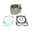 Κιτ κυλίνδρου ATHENA Yamaha YZ450F 03-05, WR450F 03-06, ATV YFZ450 04-11 thumb